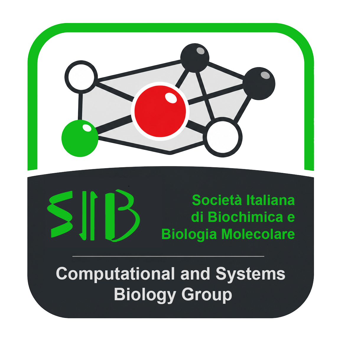 CSB Group - SIB Logo